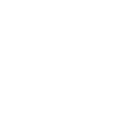 call-img